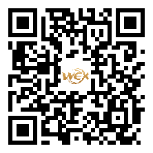 广东沃尔康智能科技有限公司